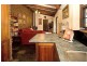 2 Walsh Court, Coromandel Valley SA 5051