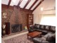 2 Walsh Court, Coromandel Valley SA 5051