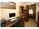 2 Walsh Court, Coromandel Valley SA 5051