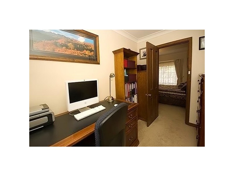 2 Walsh Court, Coromandel Valley SA 5051