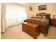 2 Walsh Court, Coromandel Valley SA 5051