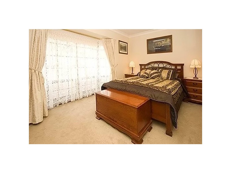 2 Walsh Court, Coromandel Valley SA 5051