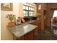 2 Walsh Court, Coromandel Valley SA 5051