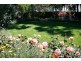2 Walsh Court, Coromandel Valley SA 5051