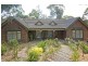2 Walsh Court, Coromandel Valley SA 5051