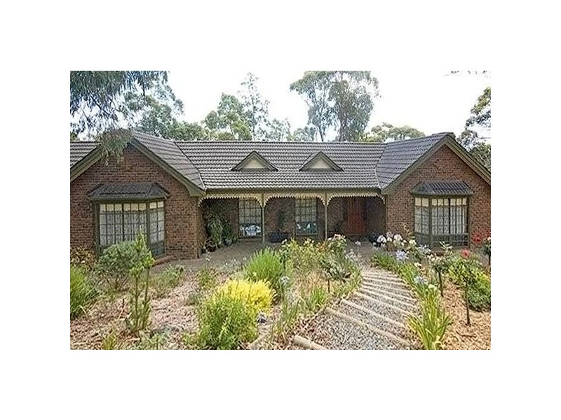 2 Walsh Court, Coromandel Valley SA 5051