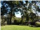 2 Walsh Court, Coromandel Valley SA 5051