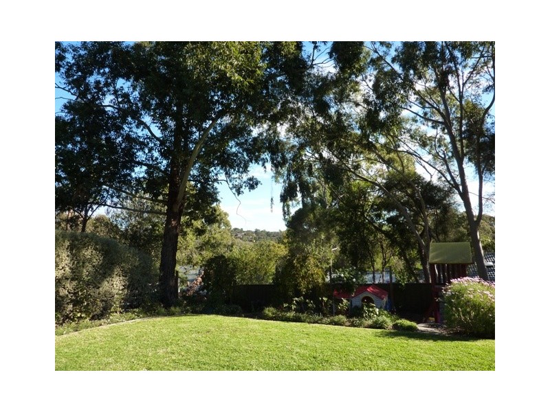 2 Walsh Court, Coromandel Valley SA 5051