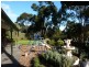 2 Walsh Court, Coromandel Valley SA 5051