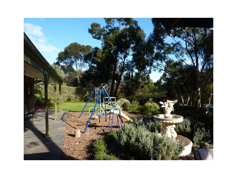 2 Walsh Court, Coromandel Valley SA 5051