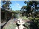 2 Walsh Court, Coromandel Valley SA 5051