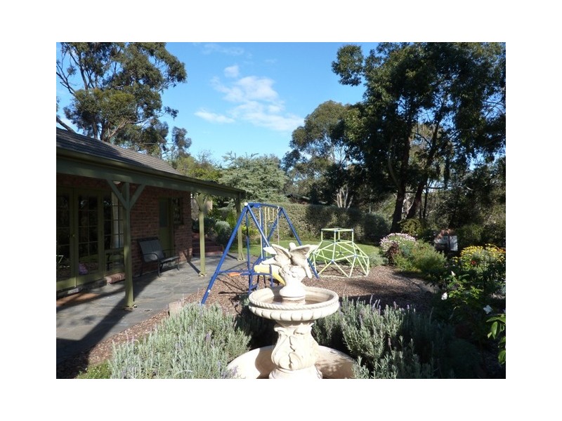 2 Walsh Court, Coromandel Valley SA 5051