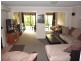 347 Main Road, Coromandel Valley SA 5051