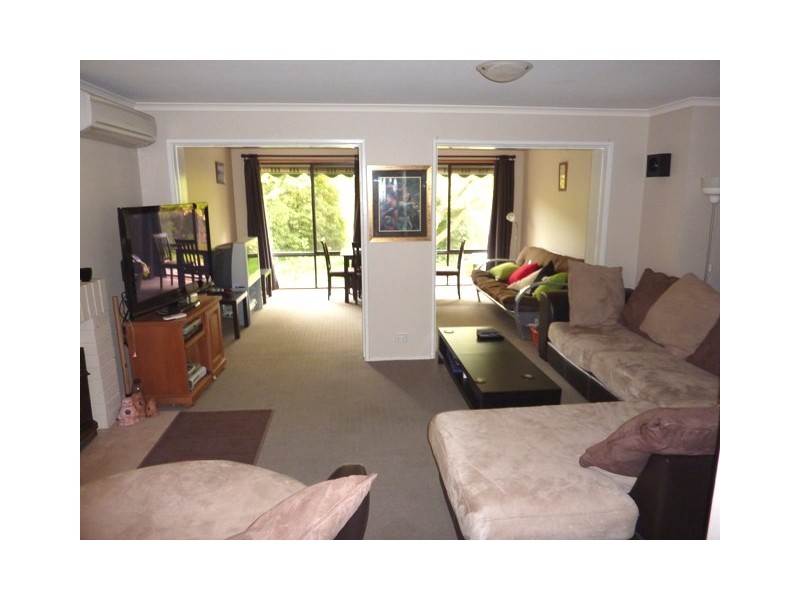 347 Main Road, Coromandel Valley SA 5051