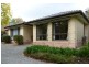 347 Main Road, Coromandel Valley SA 5051