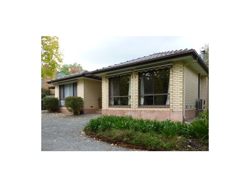 347 Main Road, Coromandel Valley SA 5051