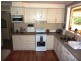 347 Main Road, Coromandel Valley SA 5051