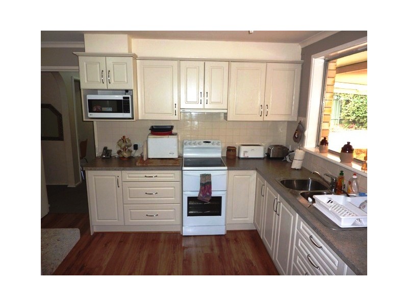 347 Main Road, Coromandel Valley SA 5051