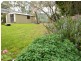 347 Main Road, Coromandel Valley SA 5051