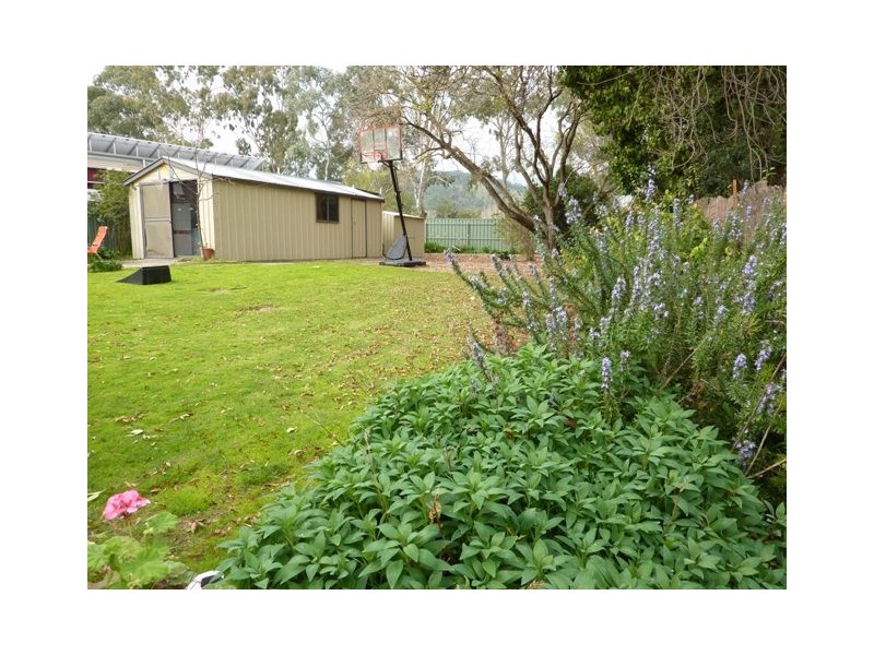 347 Main Road, Coromandel Valley SA 5051