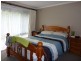 347 Main Road, Coromandel Valley SA 5051