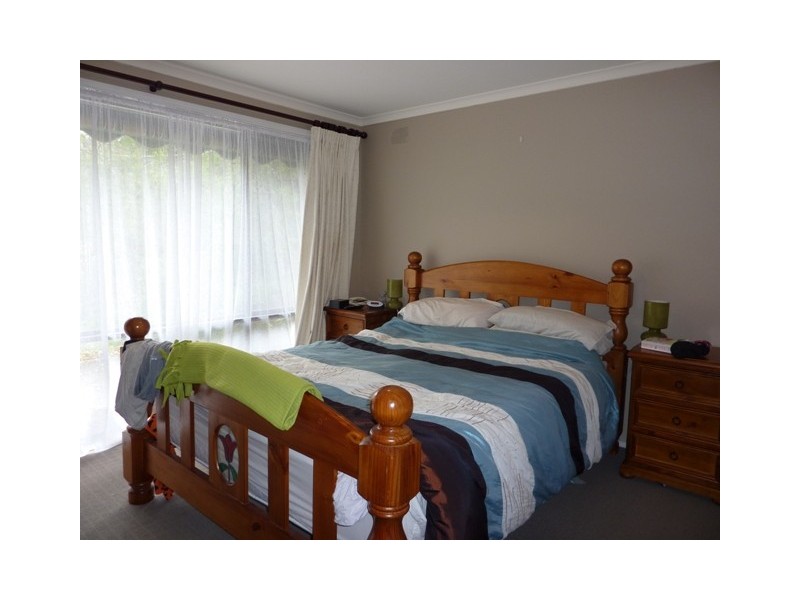 347 Main Road, Coromandel Valley SA 5051