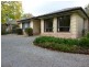 347 Main Road, Coromandel Valley SA 5051