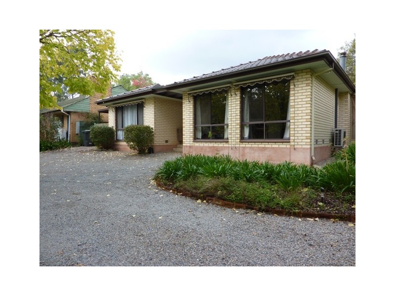 347 Main Road, Coromandel Valley SA 5051