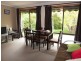 347 Main Road, Coromandel Valley SA 5051