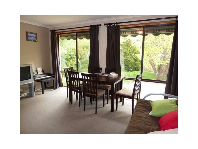 347 Main Road, Coromandel Valley SA 5051