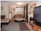347 Main Road, Coromandel Valley SA 5051