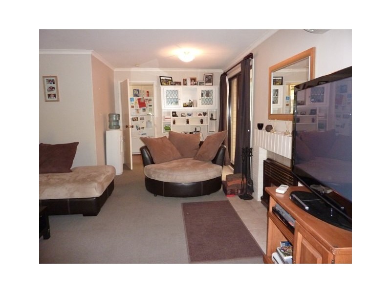 347 Main Road, Coromandel Valley SA 5051