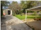 347 Main Road, Coromandel Valley SA 5051