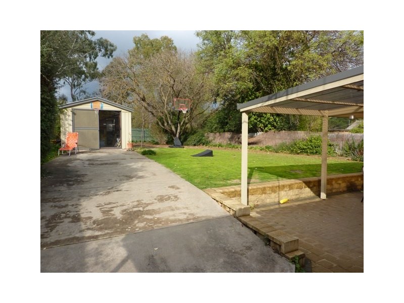 347 Main Road, Coromandel Valley SA 5051