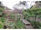 24 Jackson Ave, Coromandel Valley SA 5051