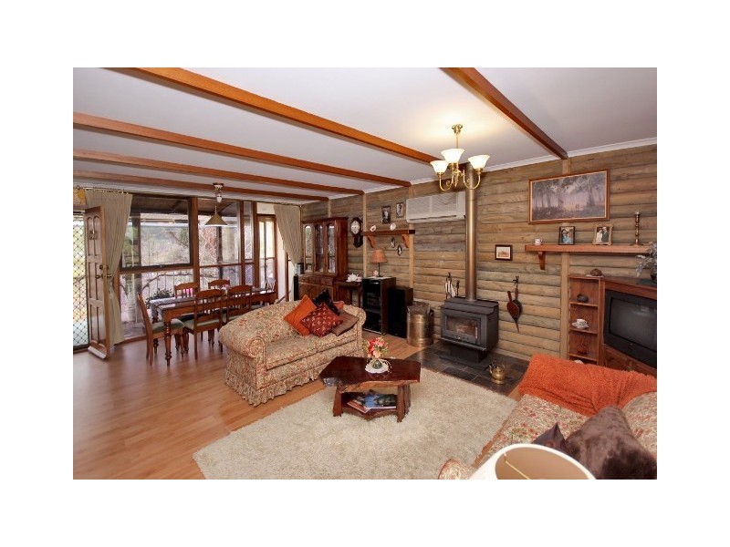 24 Jackson Ave, Coromandel Valley SA 5051