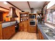 24 Jackson Ave, Coromandel Valley SA 5051