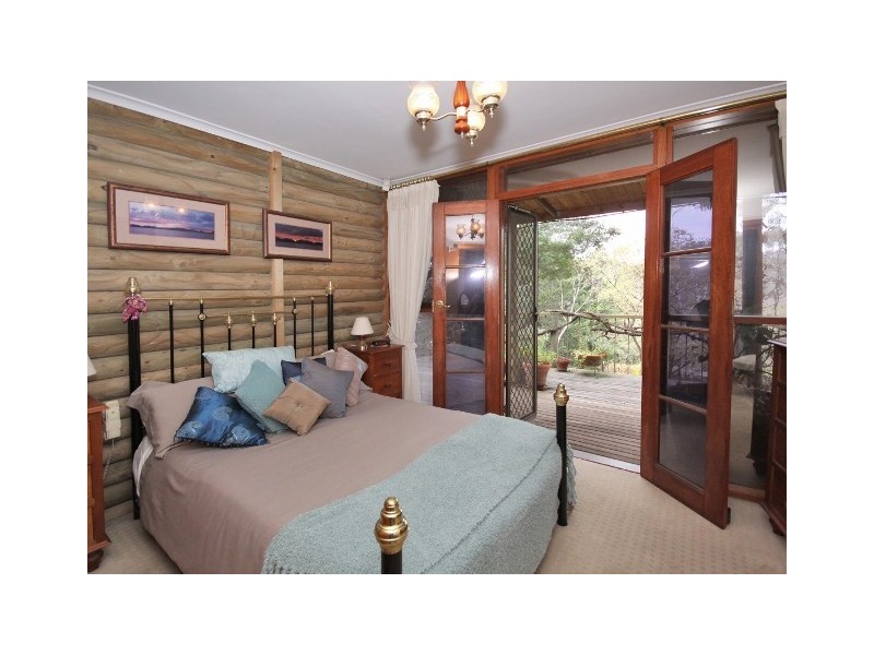 24 Jackson Ave, Coromandel Valley SA 5051