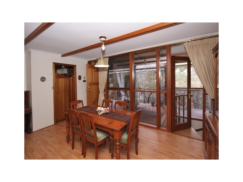 24 Jackson Ave, Coromandel Valley SA 5051