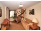 24 Jackson Ave, Coromandel Valley SA 5051
