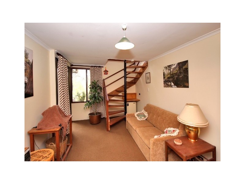 24 Jackson Ave, Coromandel Valley SA 5051