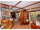 24 Jackson Ave, Coromandel Valley SA 5051
