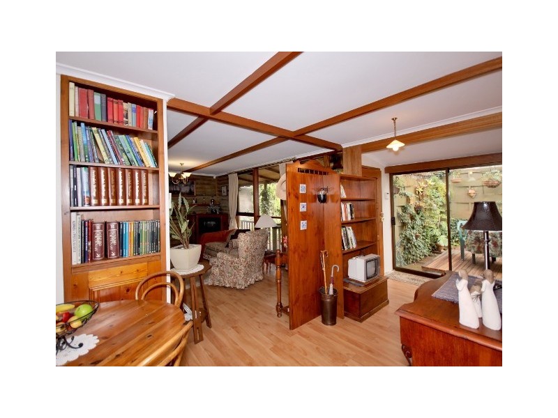 24 Jackson Ave, Coromandel Valley SA 5051