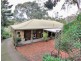 24 Jackson Ave, Coromandel Valley SA 5051