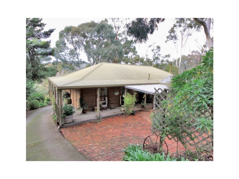 24 Jackson Ave, Coromandel Valley SA 5051