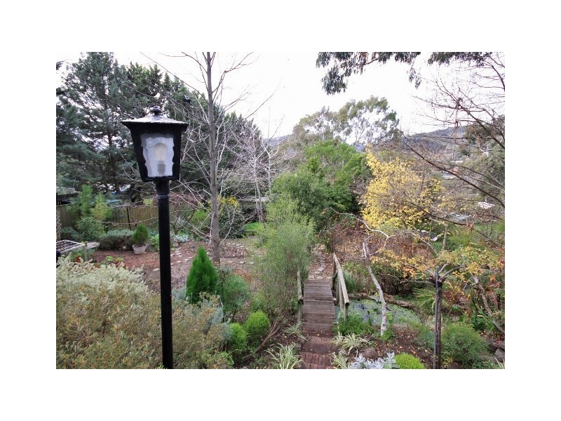 24 Jackson Ave, Coromandel Valley SA 5051
