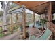 24 Jackson Ave, Coromandel Valley SA 5051