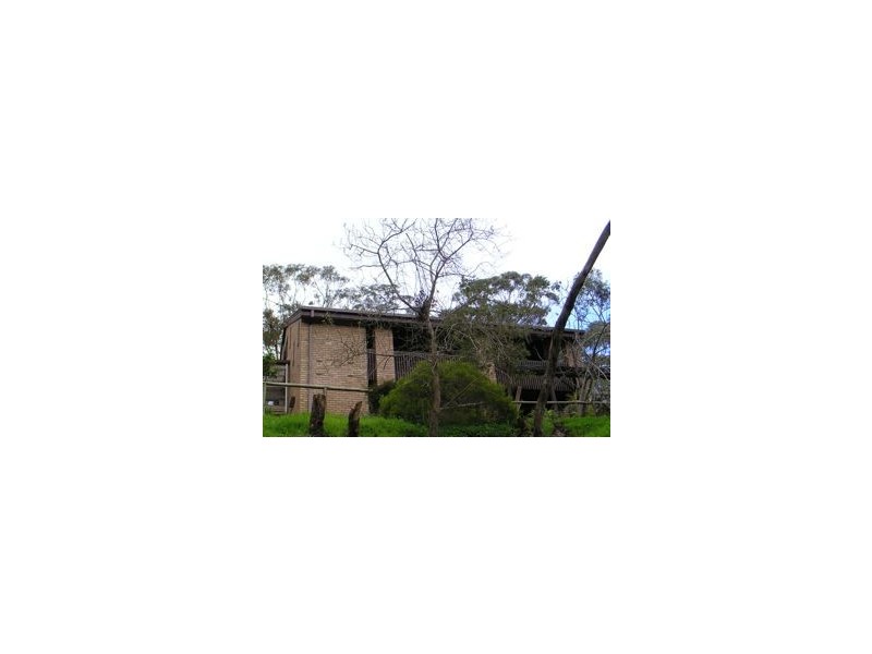 25 Reynolds St, Blackwood SA 5051