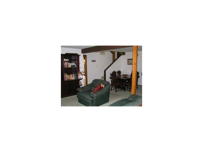 25 Reynolds St, Blackwood SA 5051