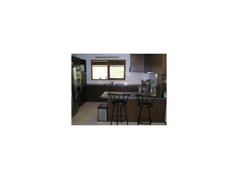 25 Reynolds St, Blackwood SA 5051